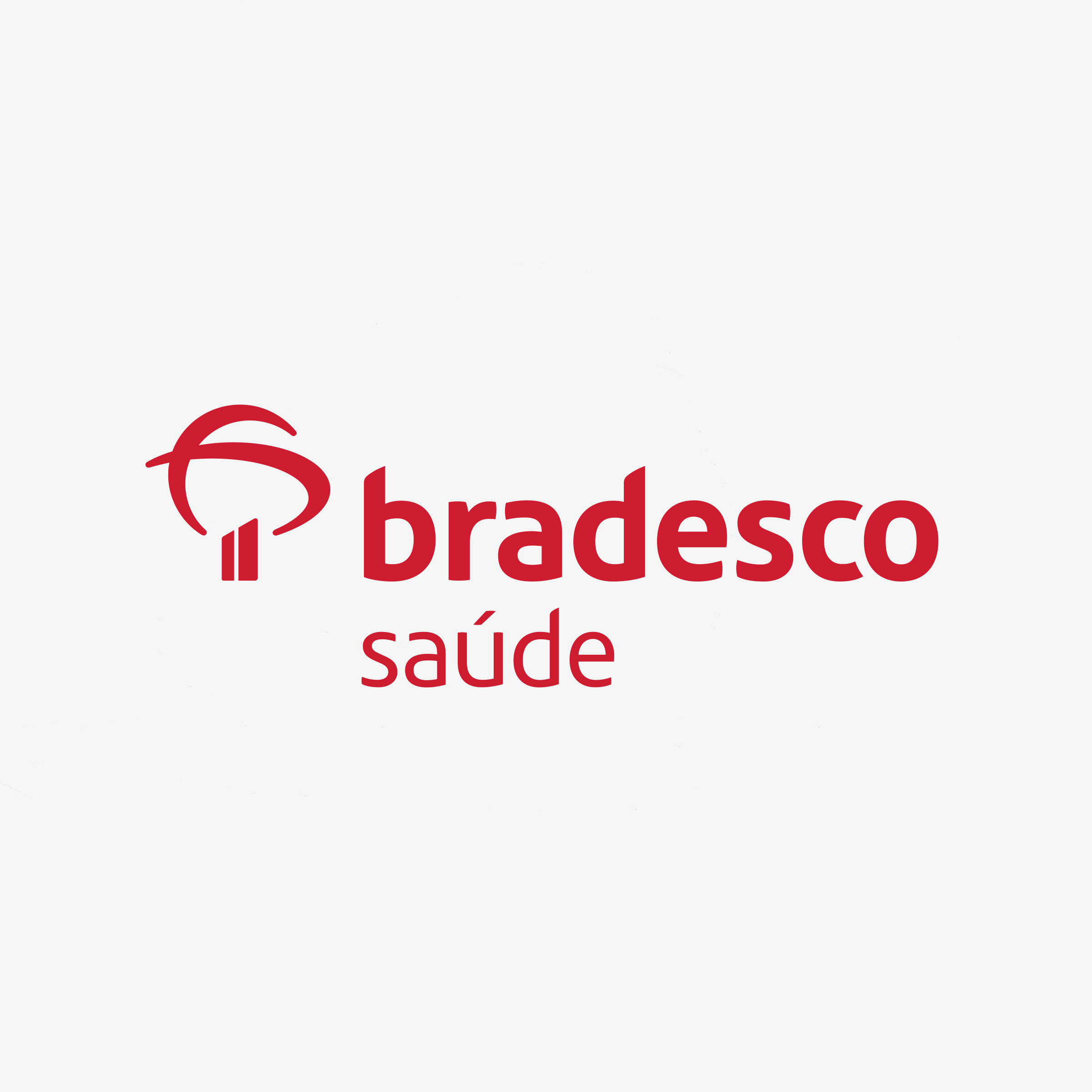 Bradesco Saúde